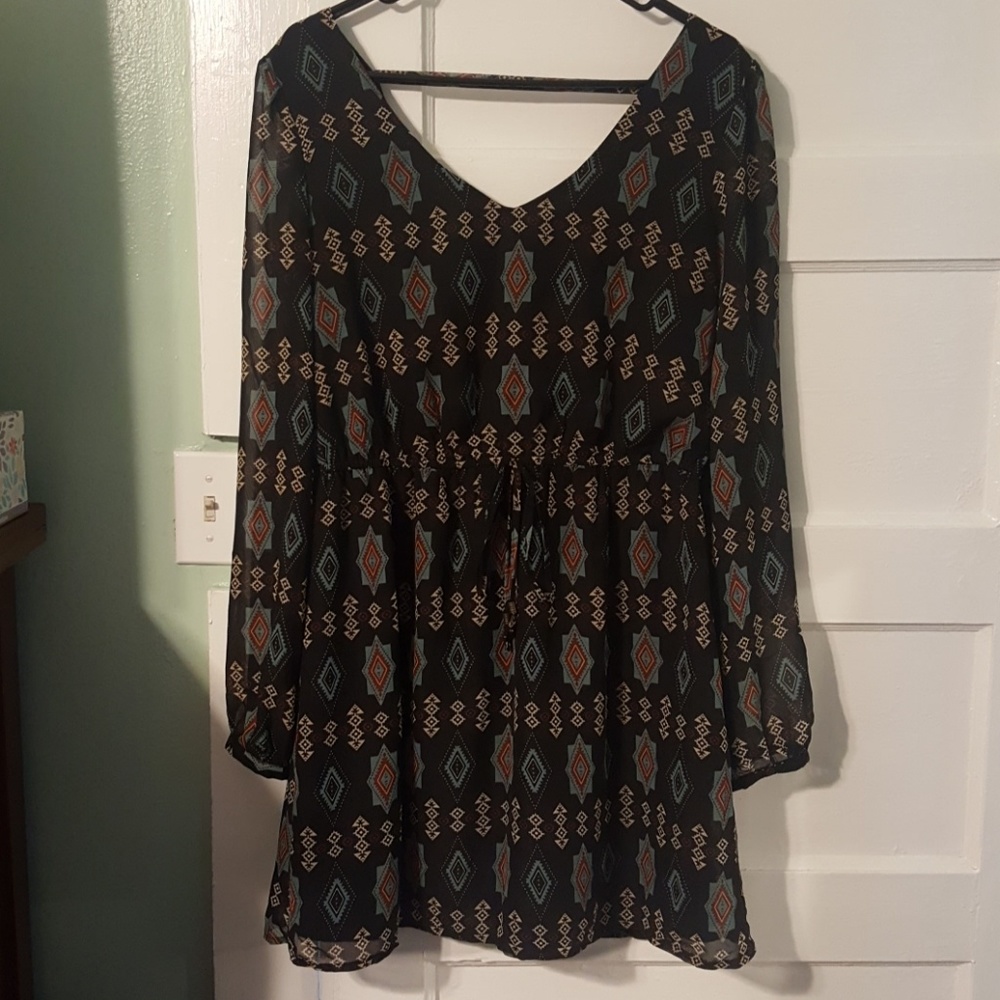 Forever 21 | Dress